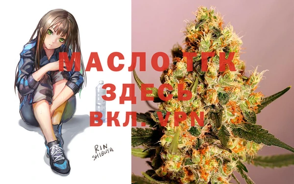 СК Няндома