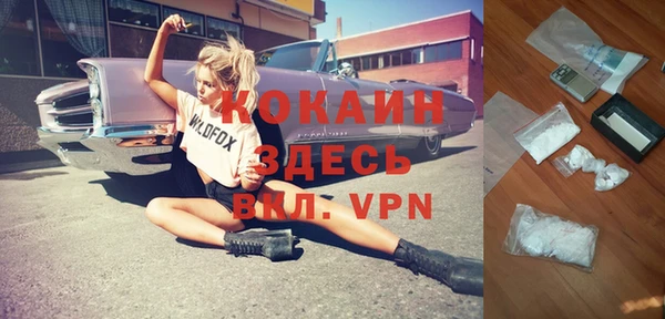 COCAINE Инсар