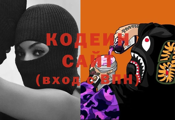 таблы Инта