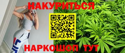 ECSTASY Ирбит