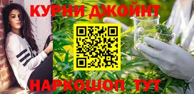 ECSTASY Ирбит
